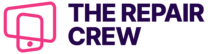 The Repair Crew